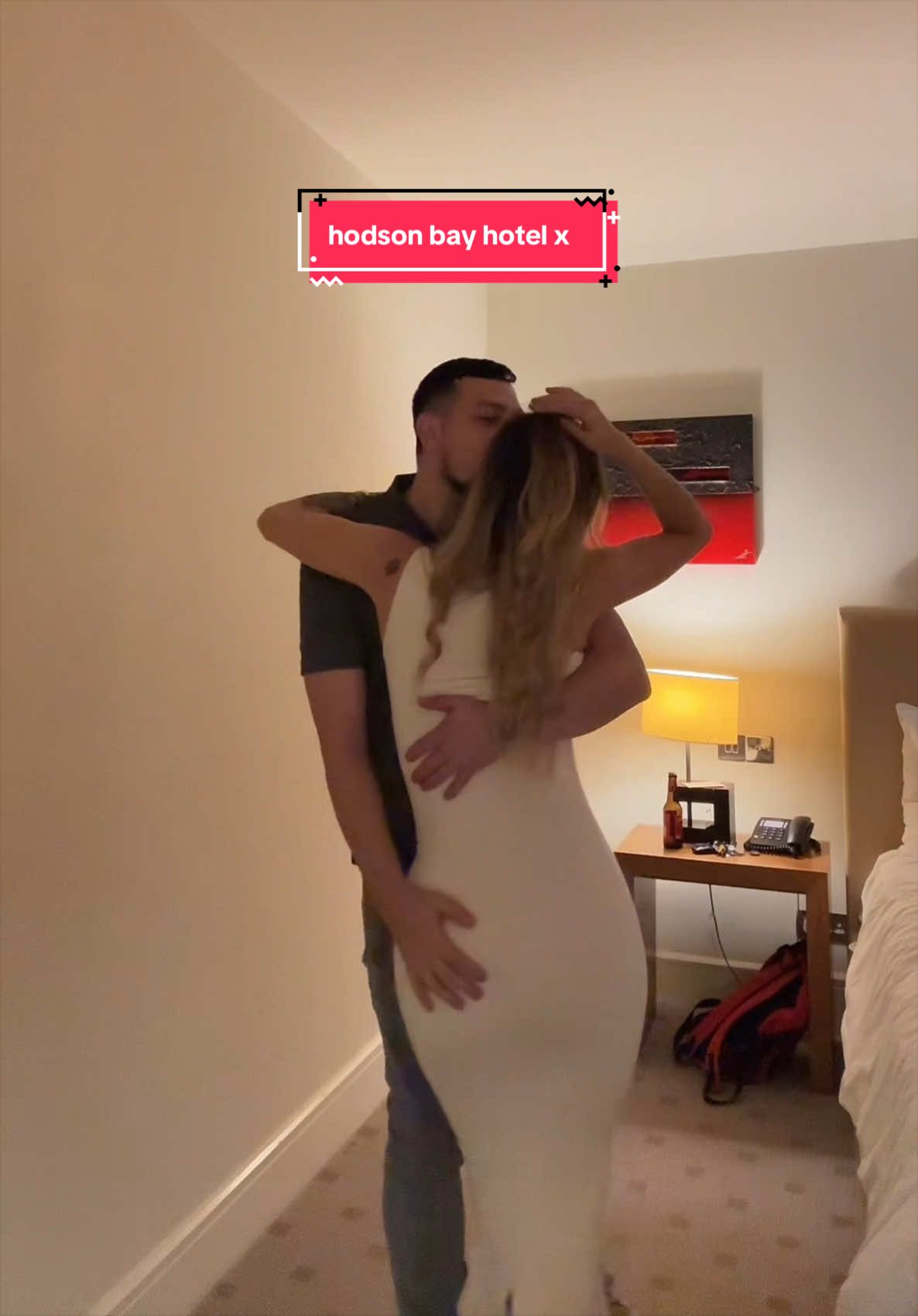 @xxxciarab