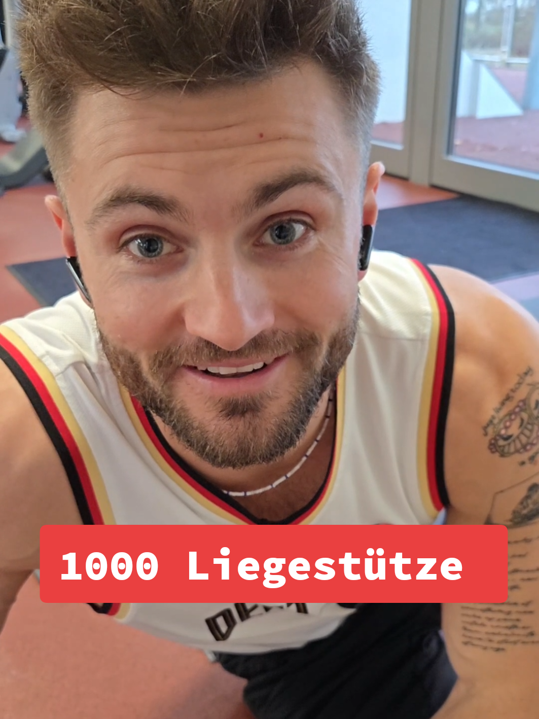 @Freddok.fit