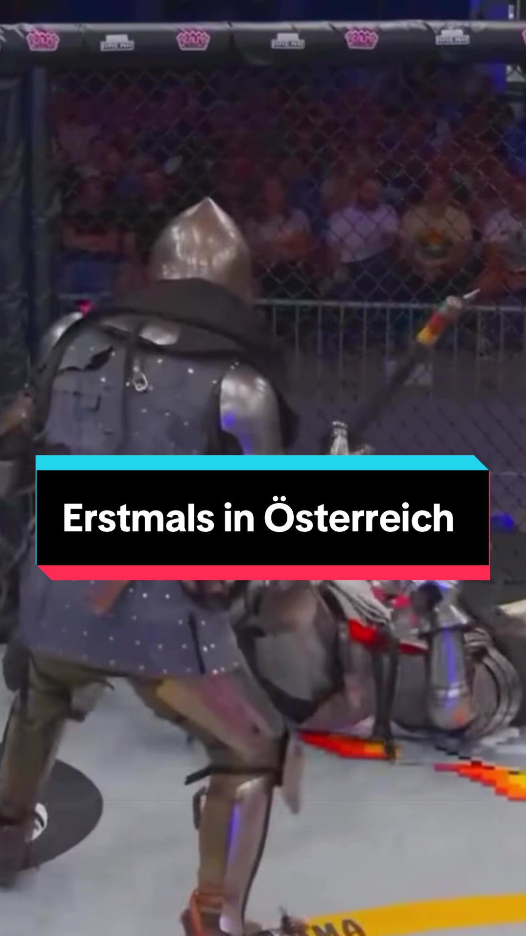 @Ottcast