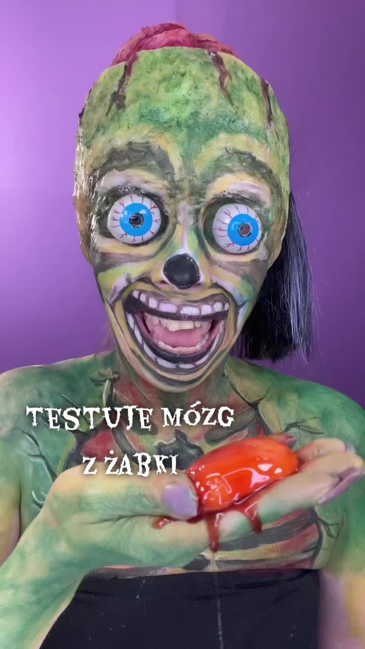 @muszynskaag