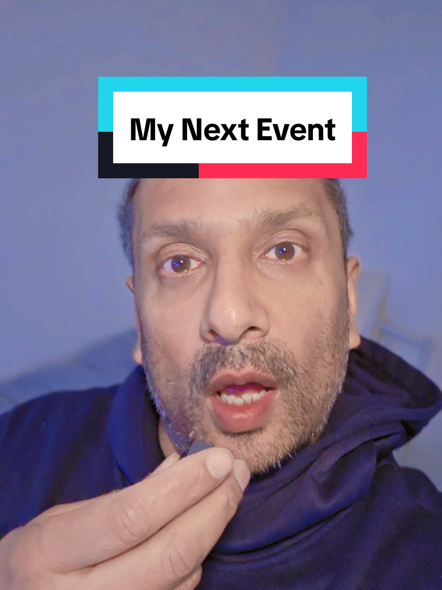 @Sunil Patel