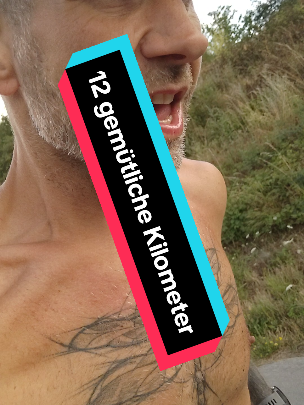 @ForrestGünsch
