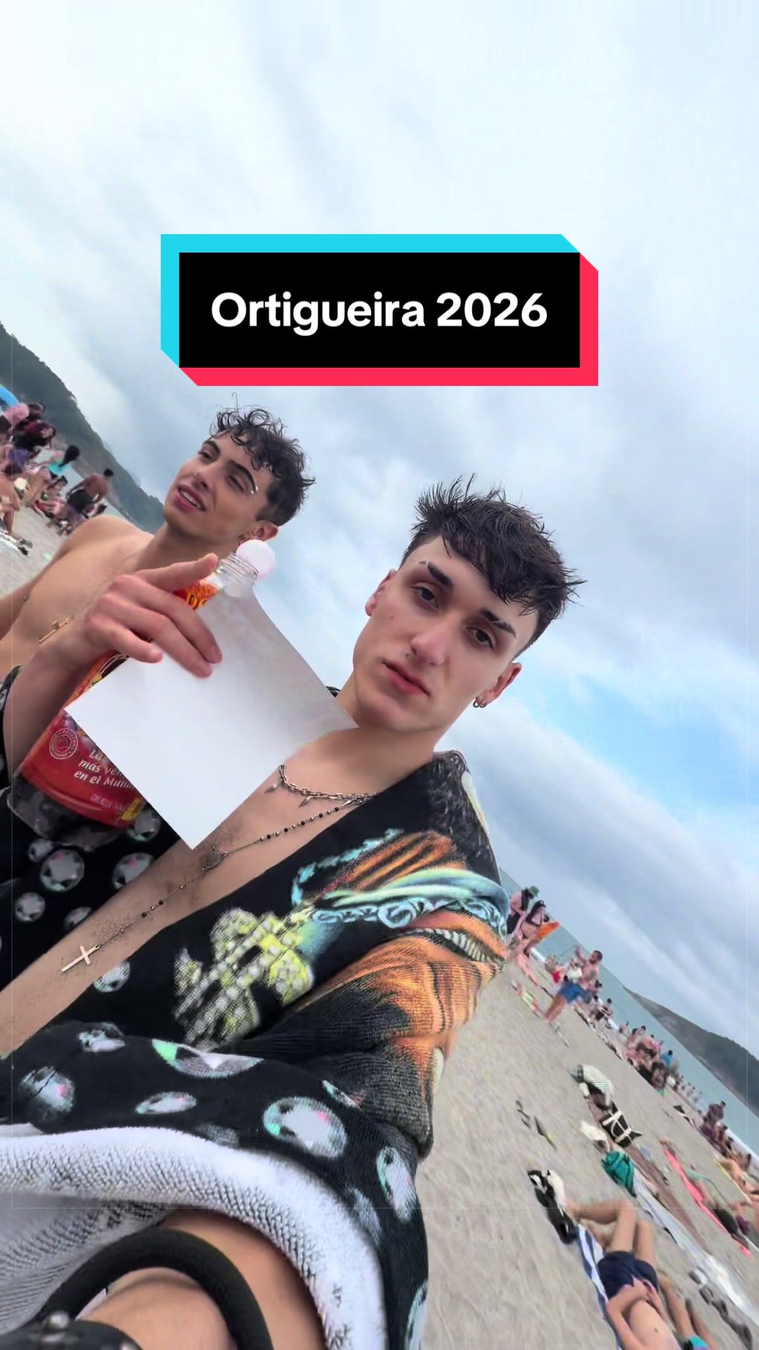 @Daniferz