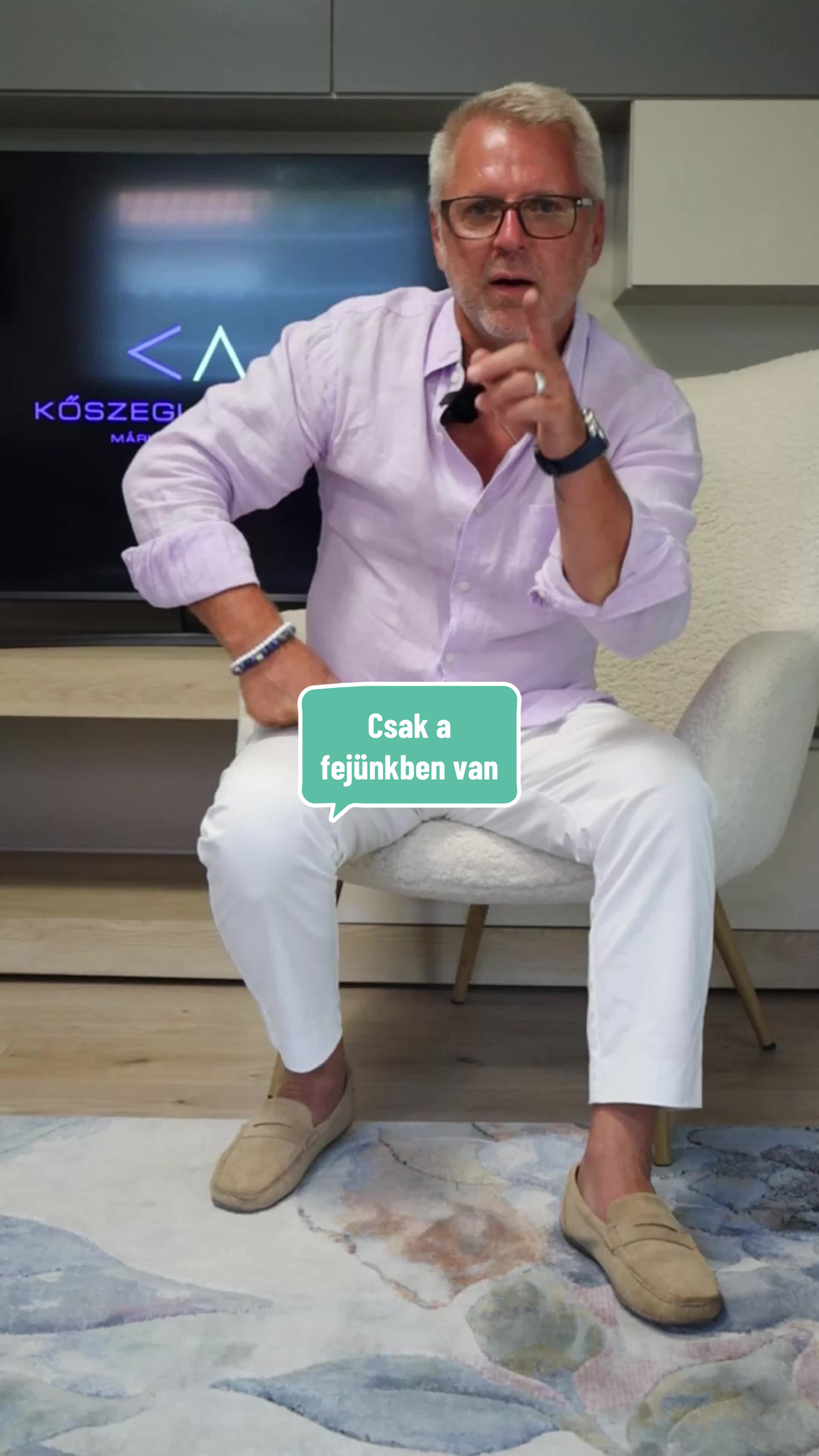 @Kőszegi Andr&aacute;s m&aacute;rkatan&aacute;csad&oacute;