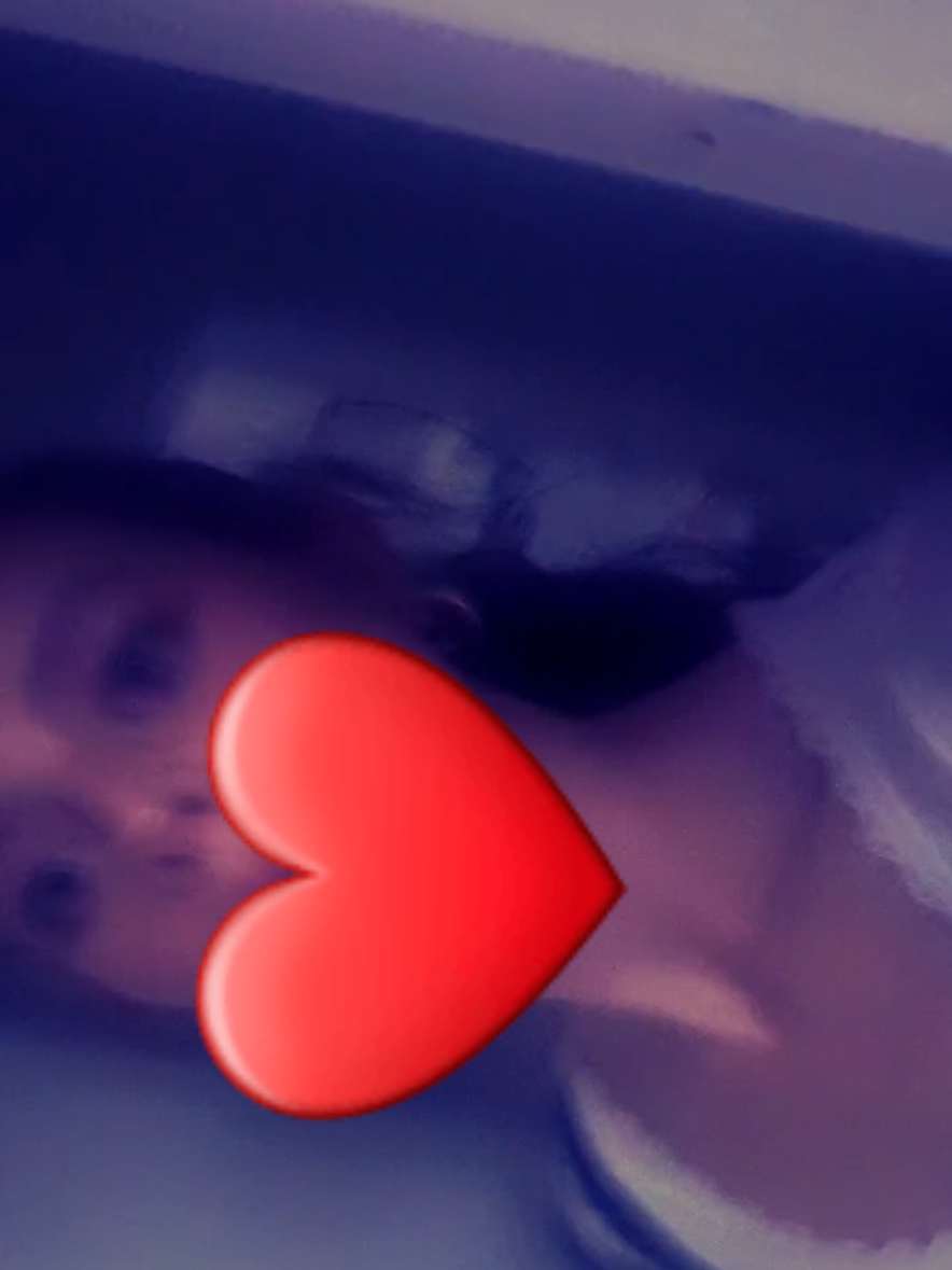 @francesca