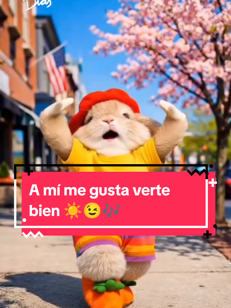 @Beatriche