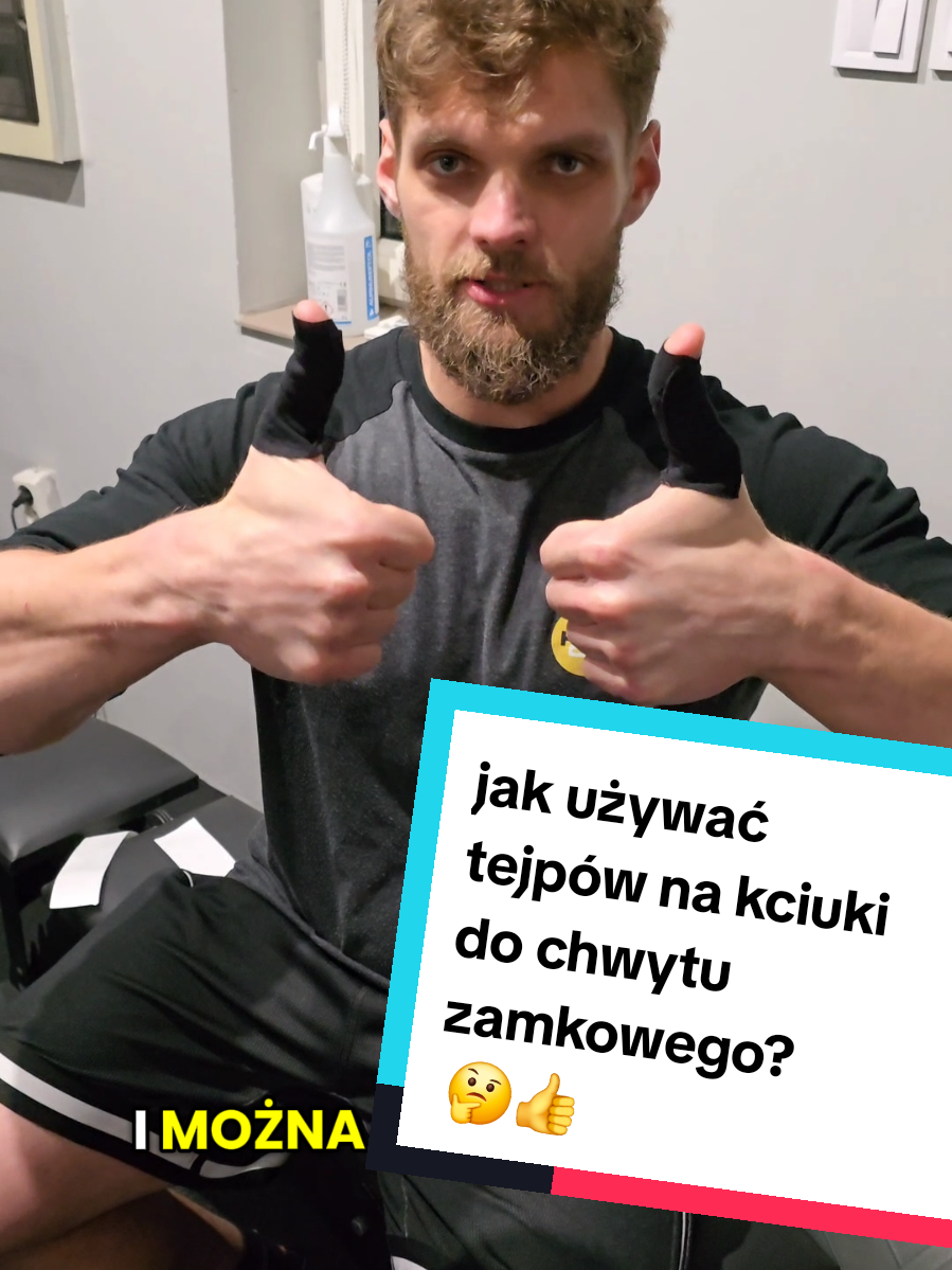 @BycJakHerkules