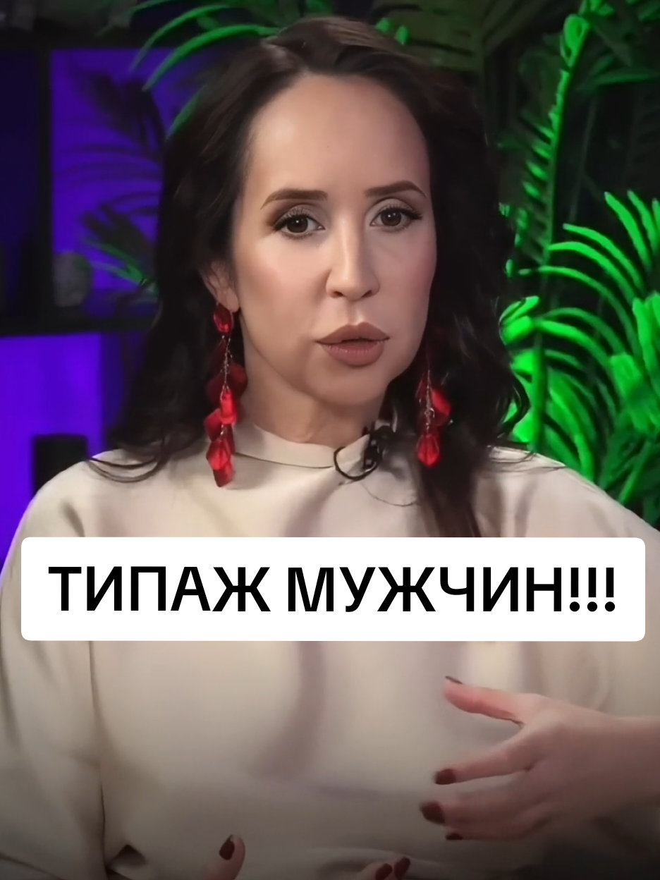 @ANGELA ILINA