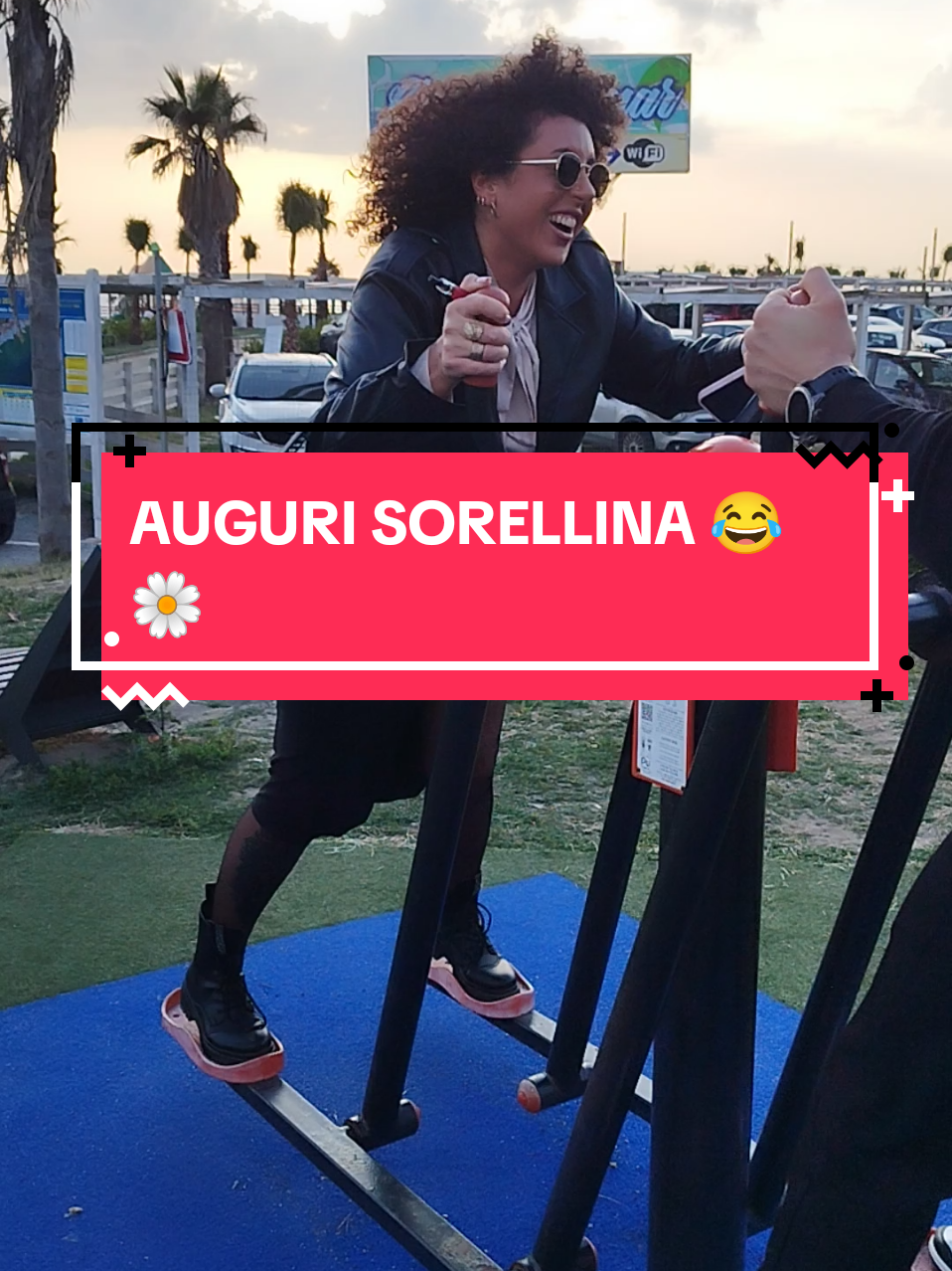 @alessandra92vellone
