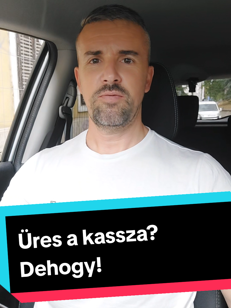 @Jakab Péter a Nép Pártján