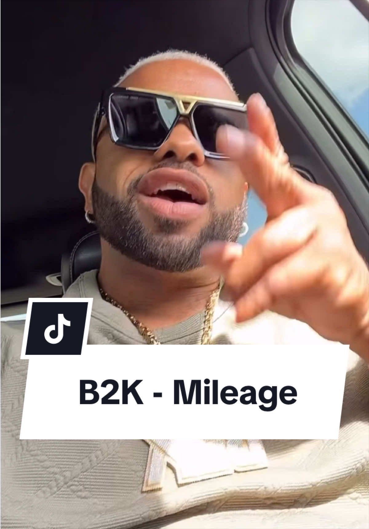 @RazB