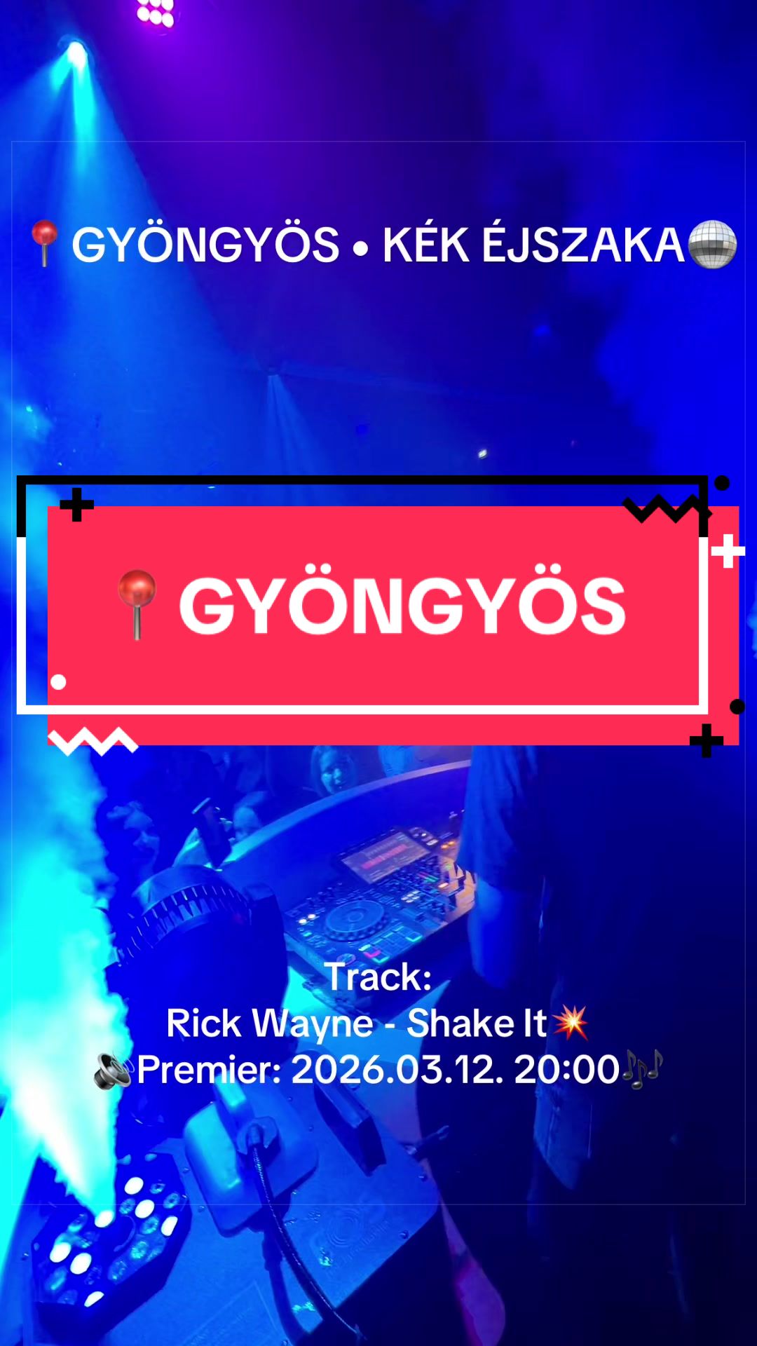 @djrickwayne