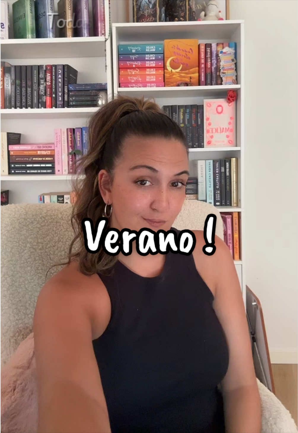 @NEREA🐱📚📖🩶