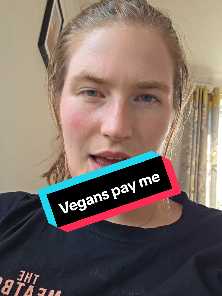 @The Meatbox Family