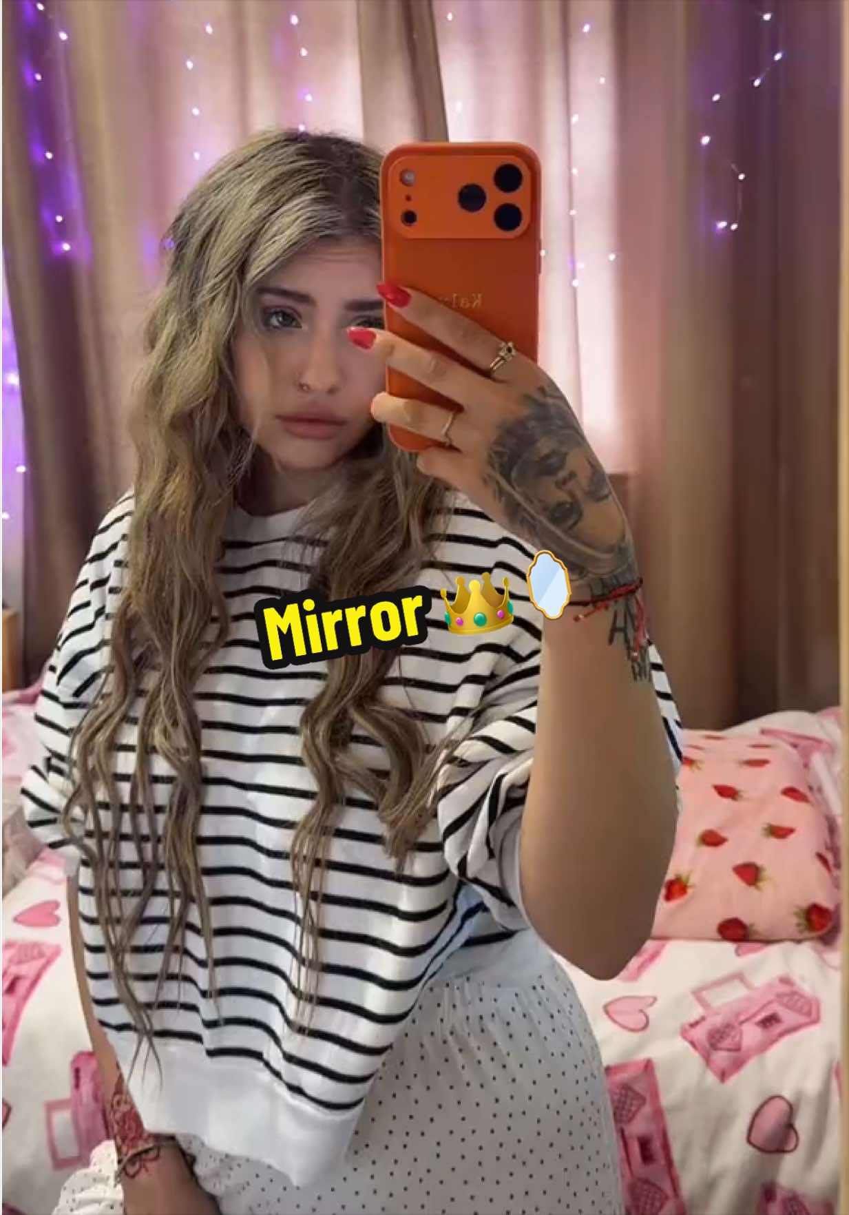 @عناية