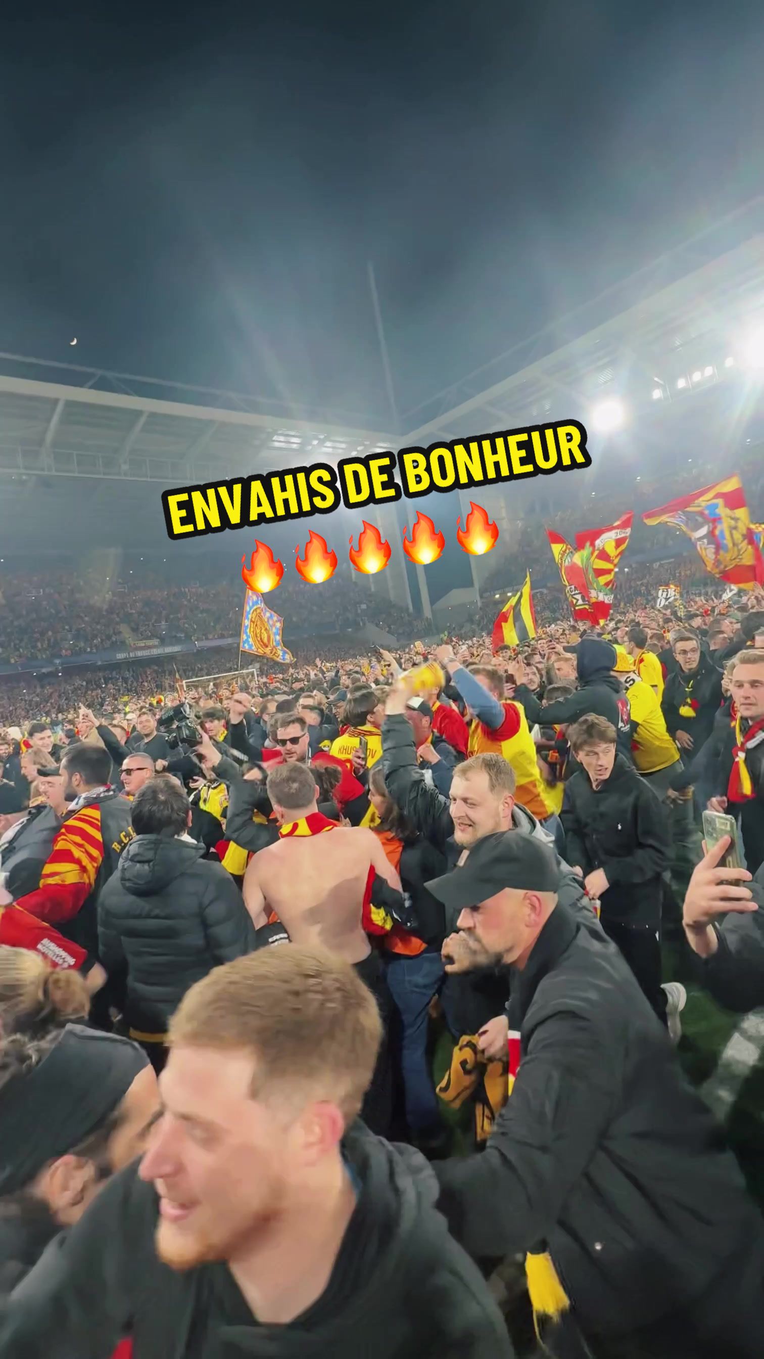 @RCLens