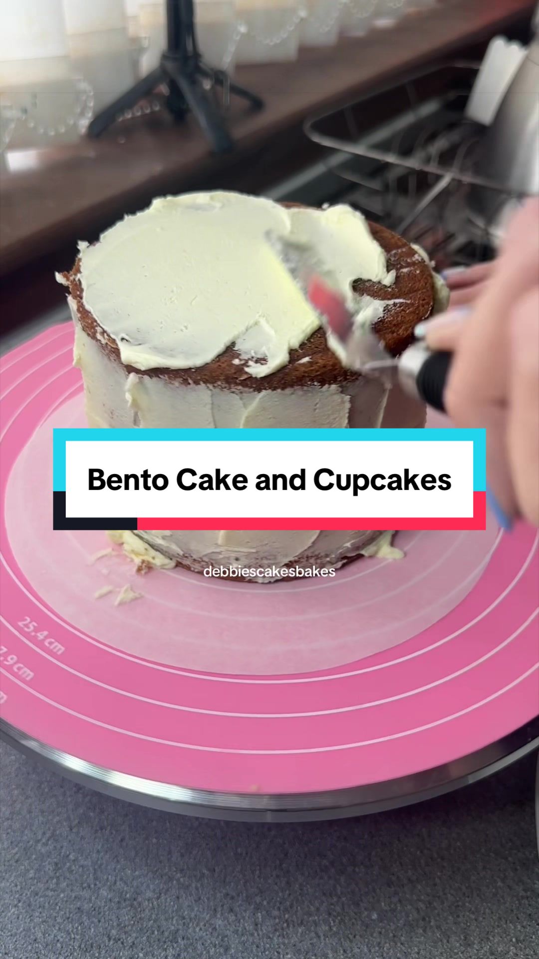 @Debbie 🏴󠁧󠁢󠁳󠁣󠁴󠁿 Cake