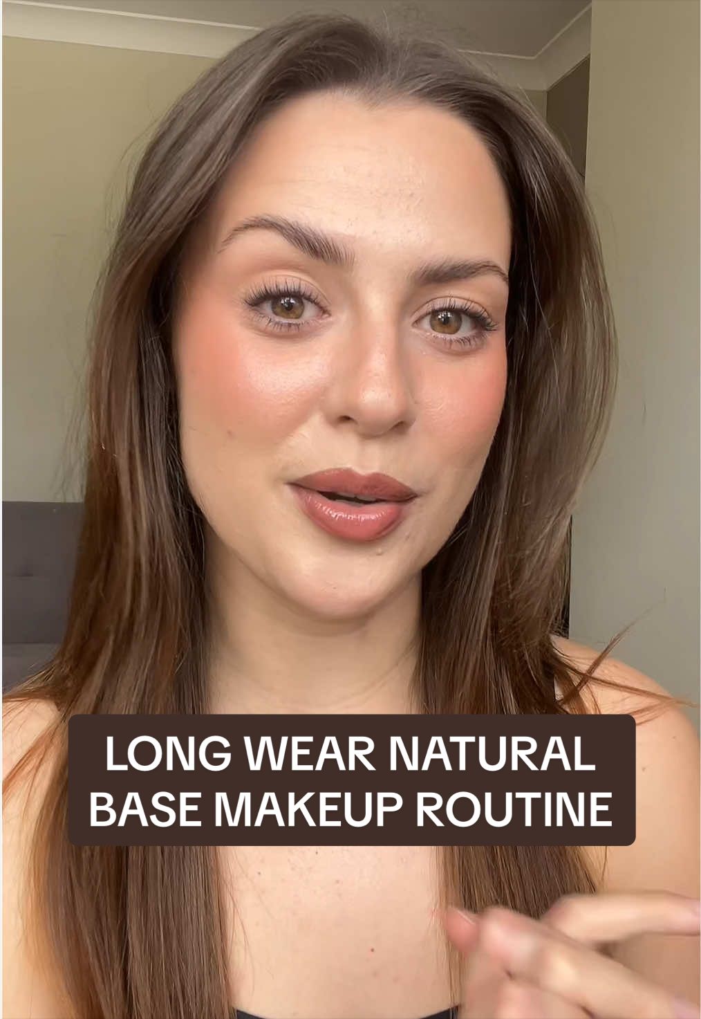 @Amy-May | Bridal Makeup Artist