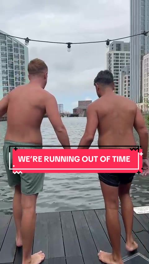 @Holaachicaa