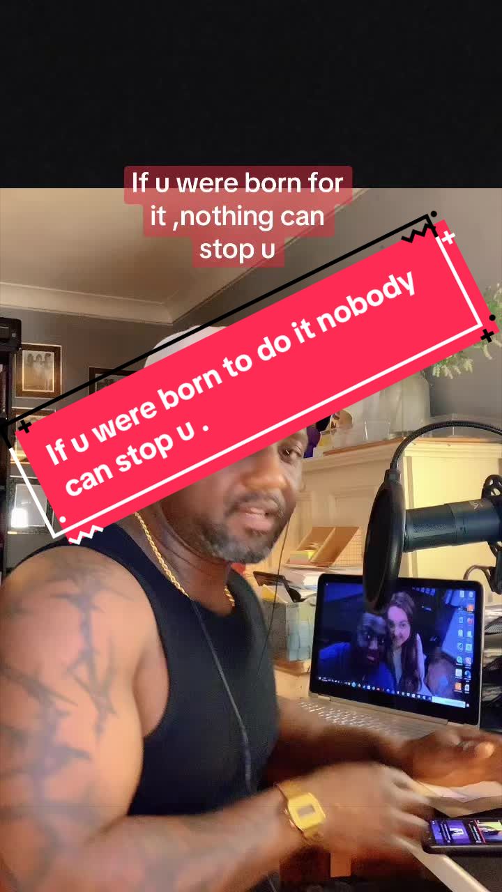 @Kristoholic