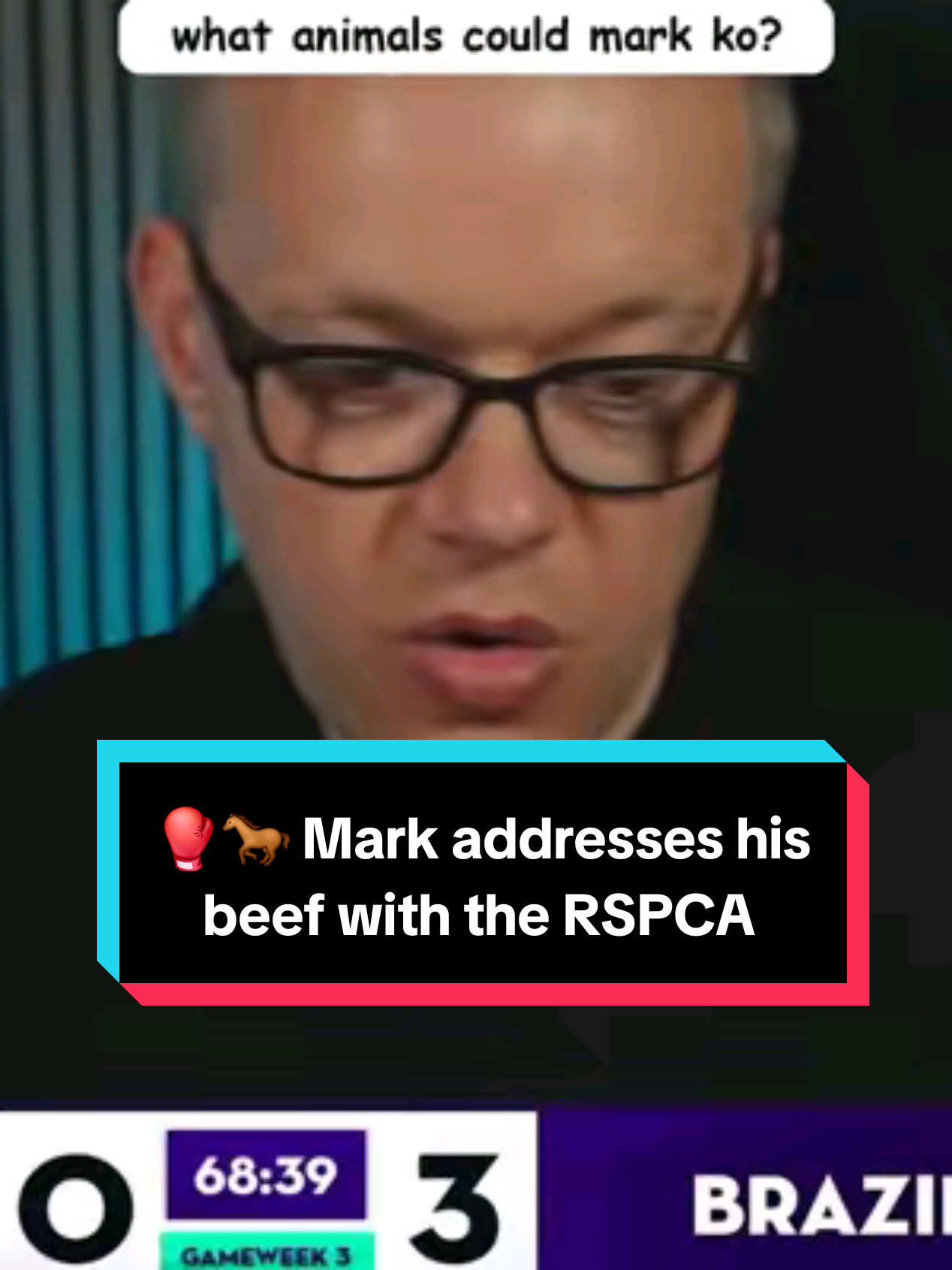 @Mark Goldbridge