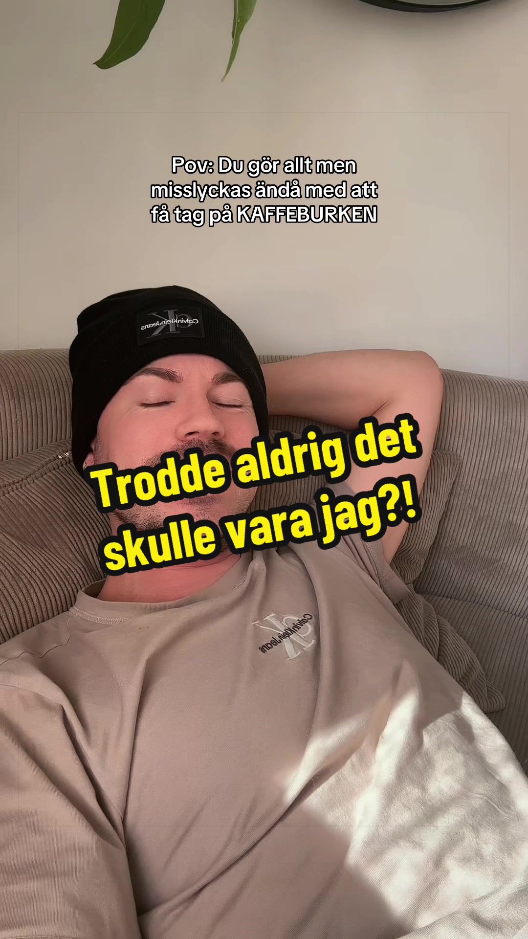 @Familjen Långstrump™