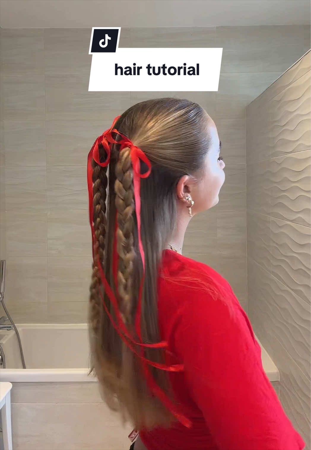 @ibieta Am&eacute;lie 💌