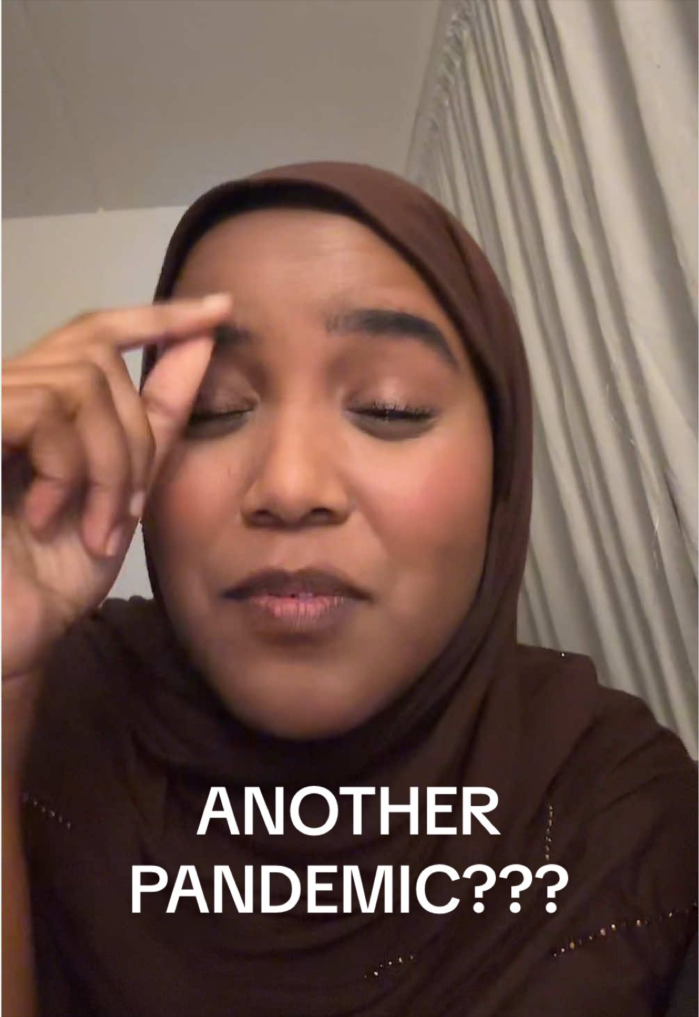 @Mona Hersi
