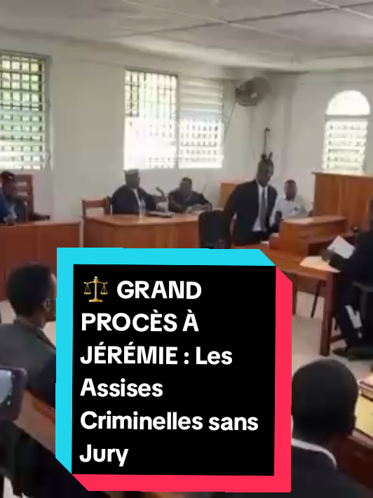 @MONDY MAITRE