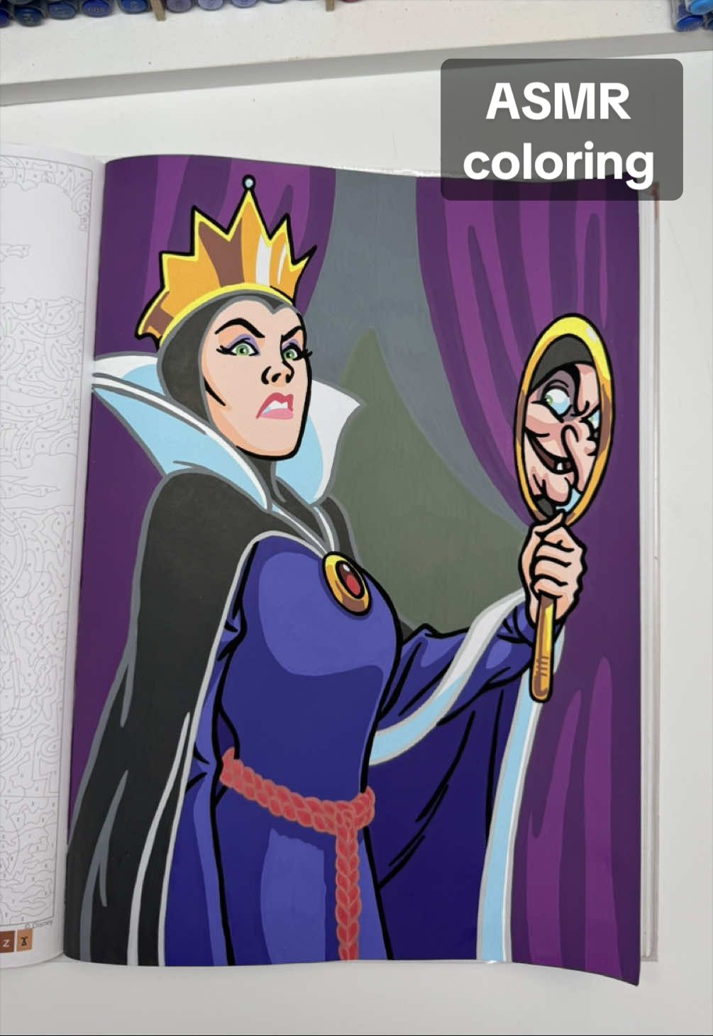 @color.the.magic