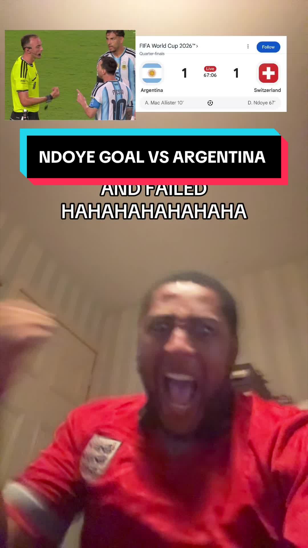 @danielutd1