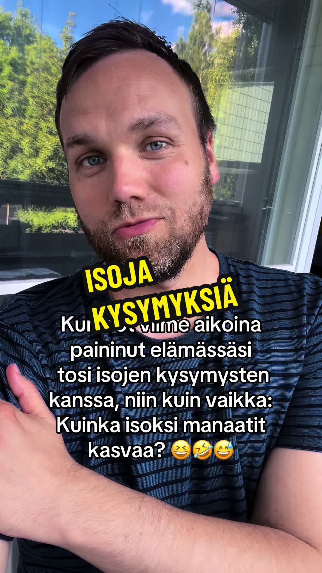 @Tristan Selin