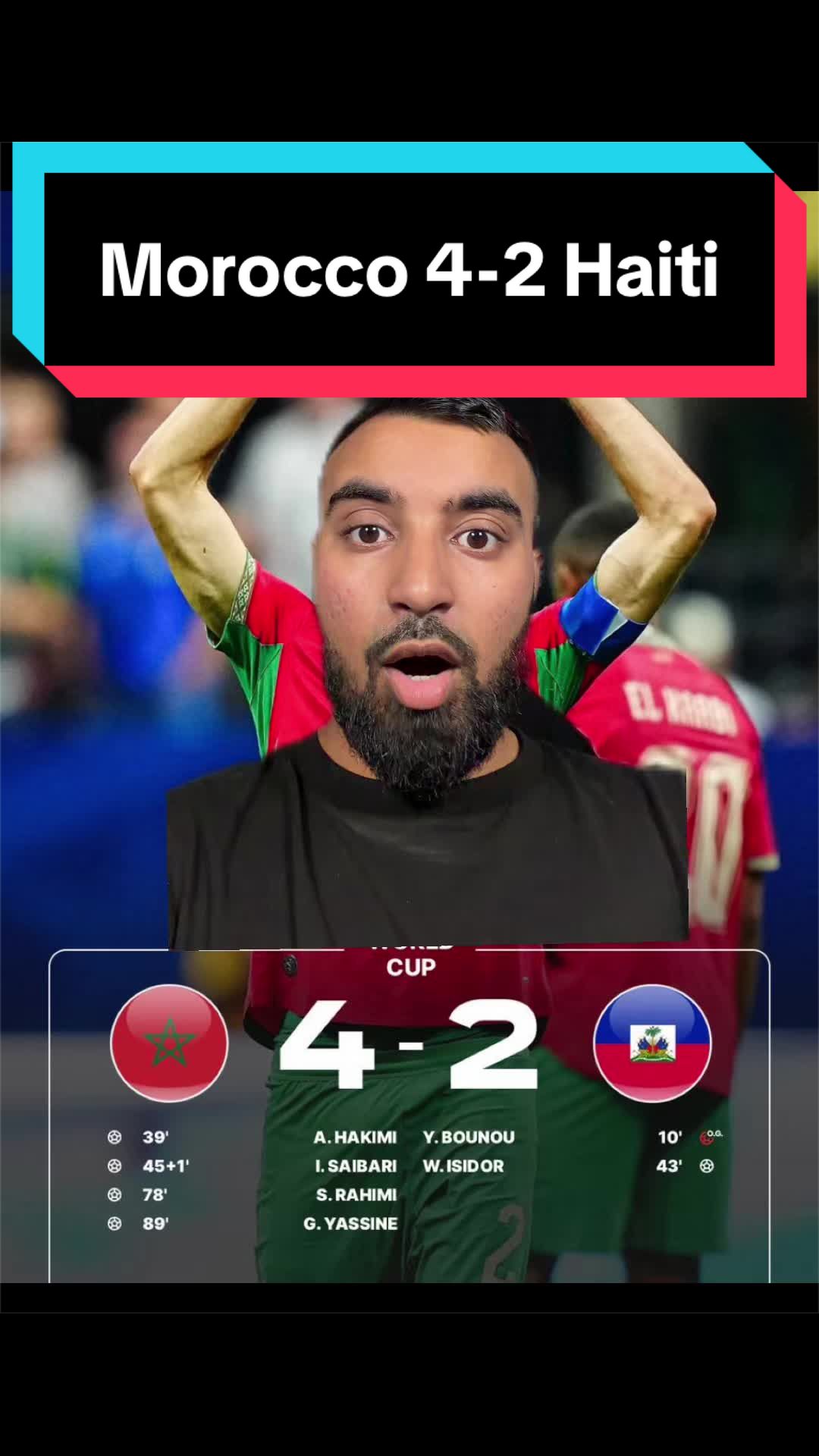 @NayeemUTDFC