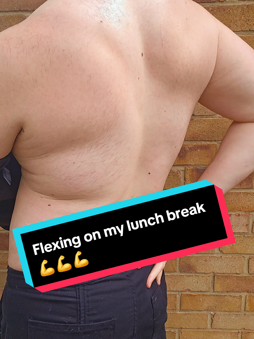 @brachiibear