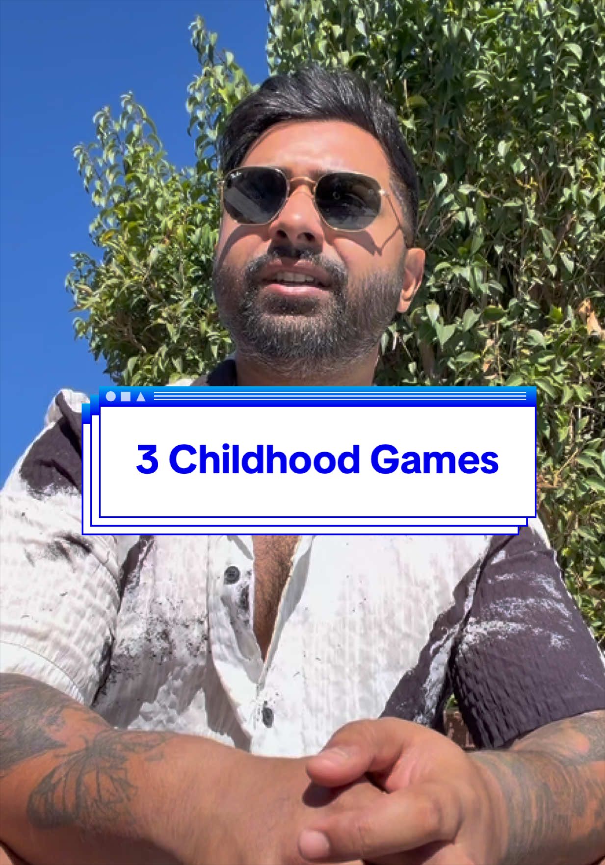 @alviplaysgames