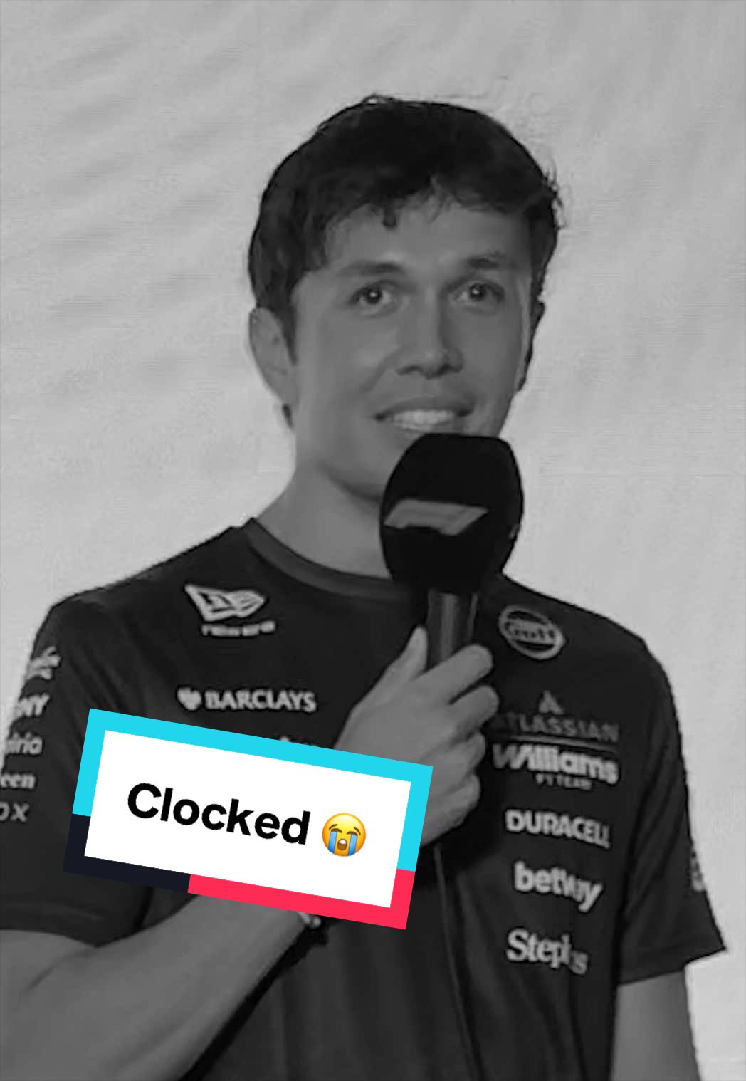 @Formula 1
