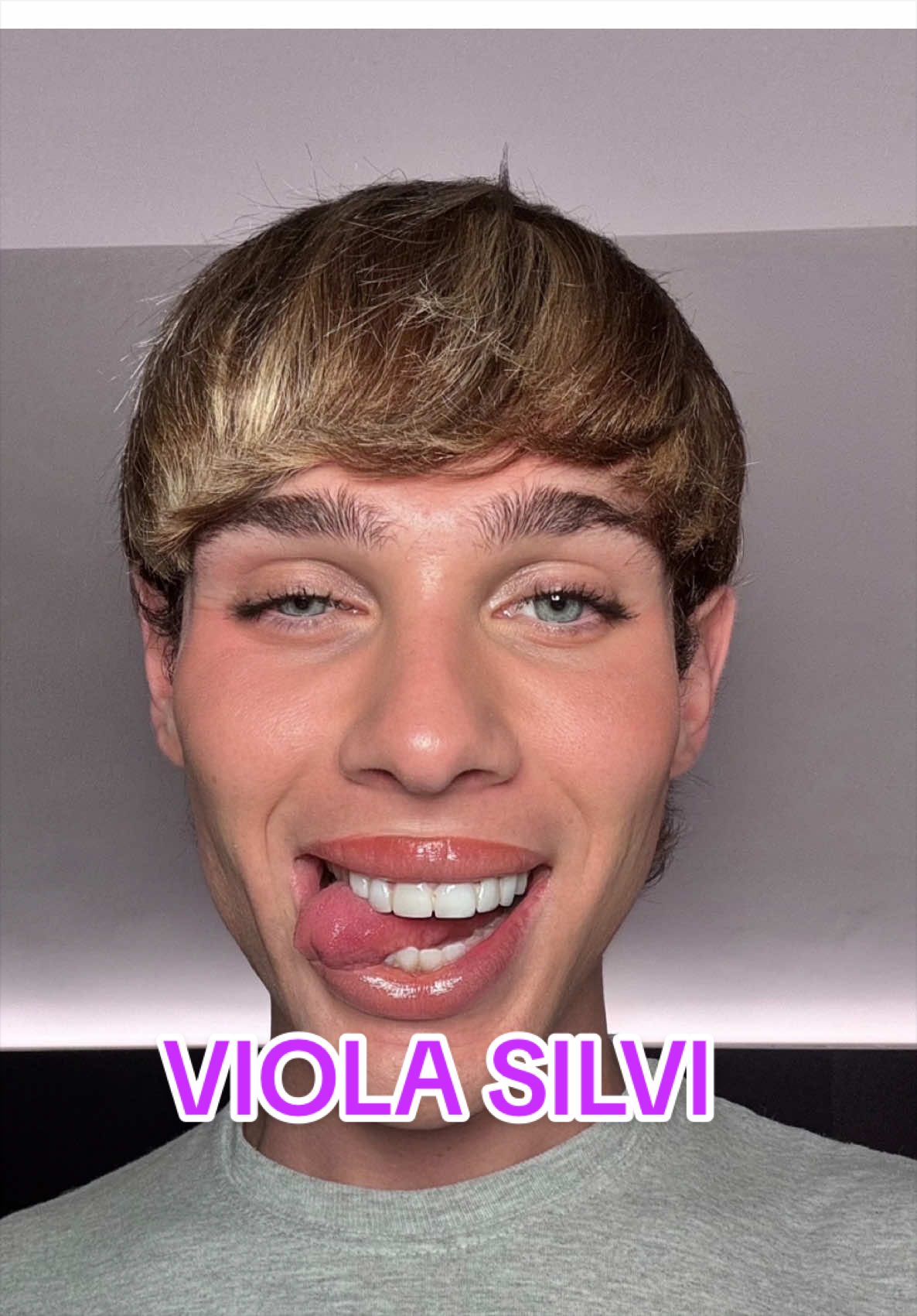 @lorenzo marchetti