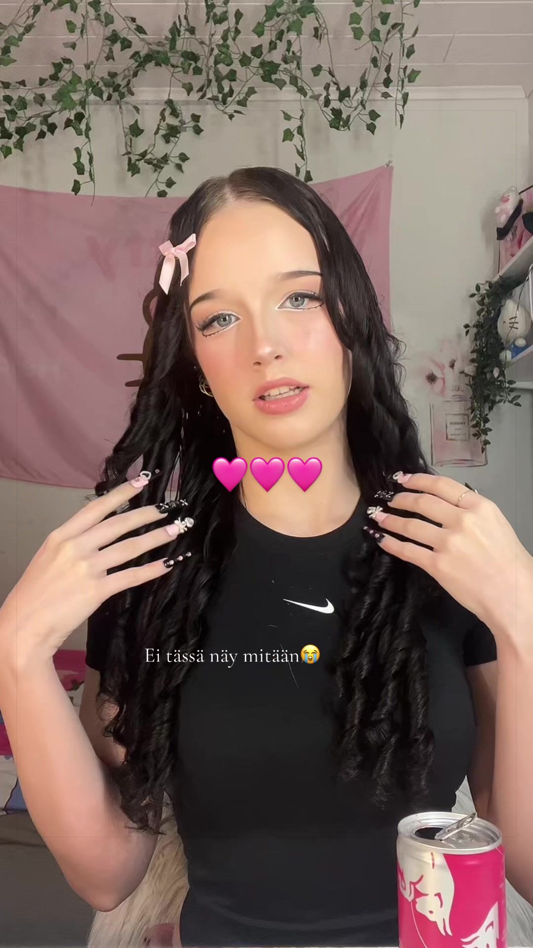 @💖 𝐓𝐚𝐢𝐤𝐚💖