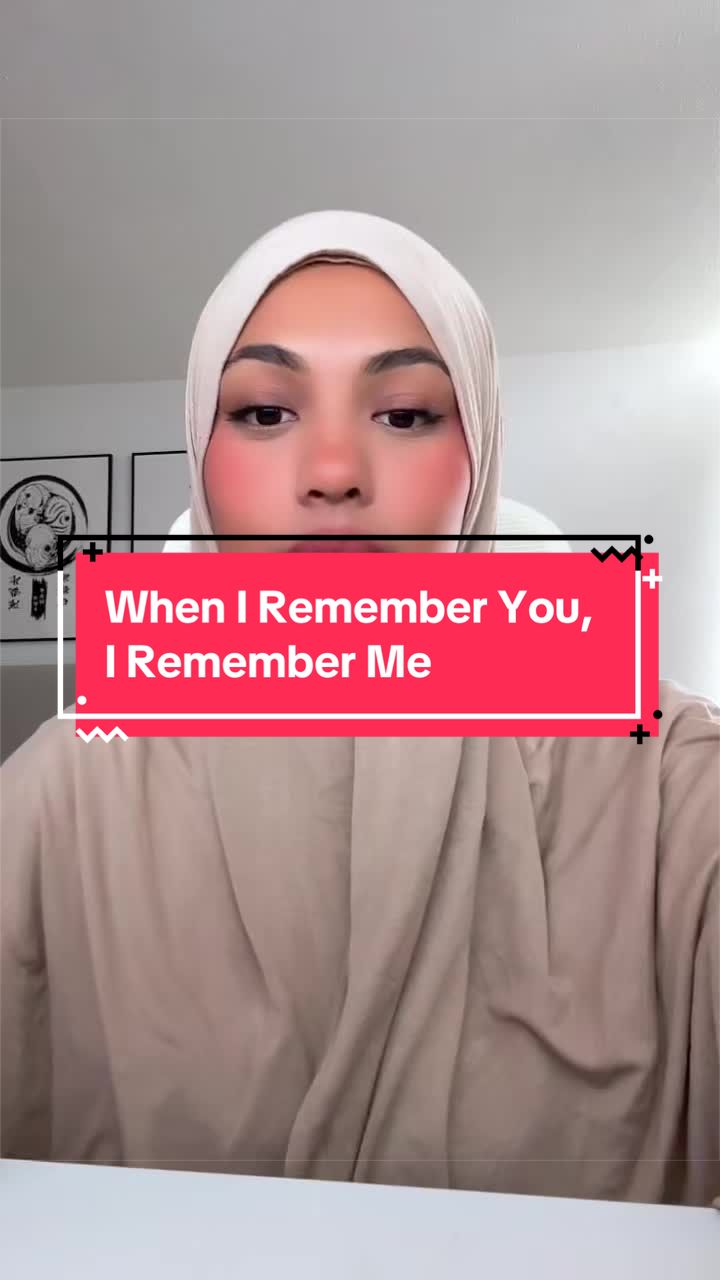 @shisui uchiha