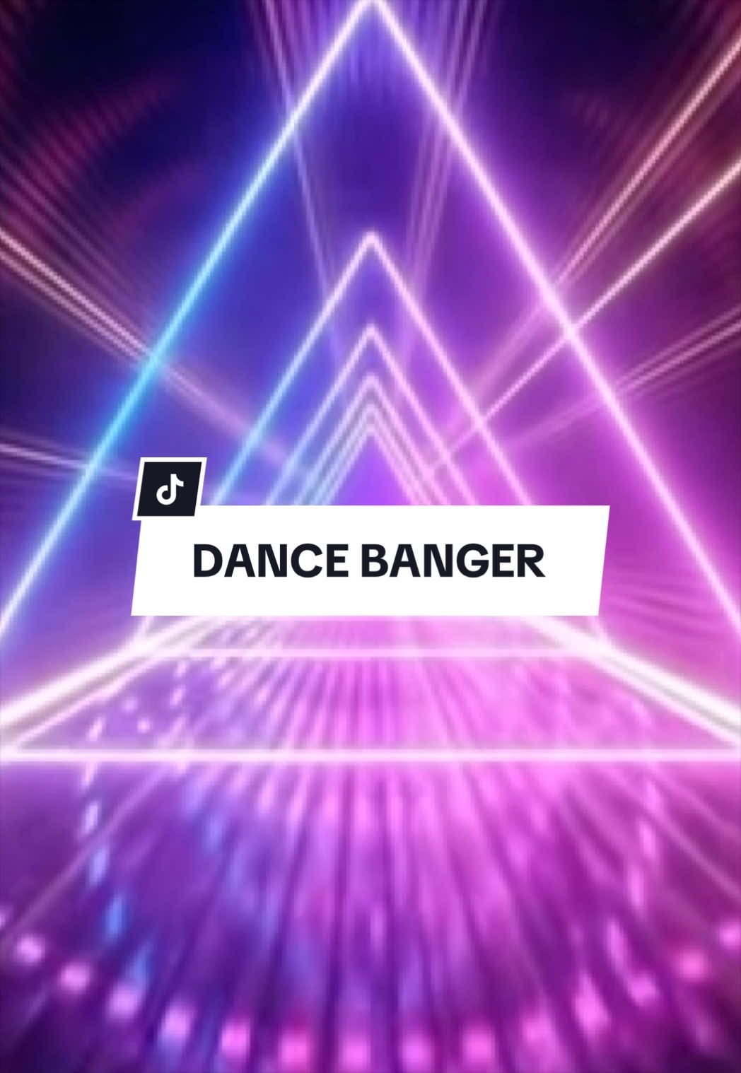 @Dance Music Ultra
