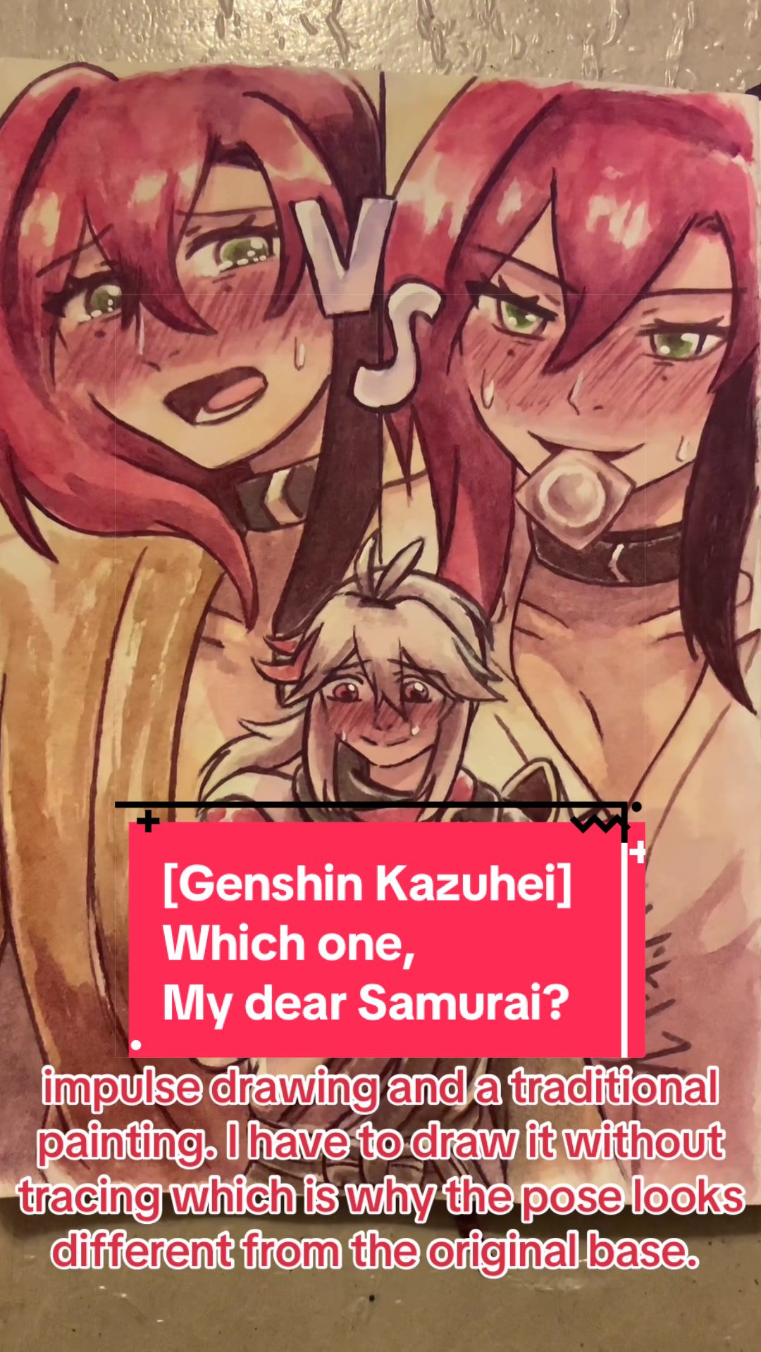 @NightWitch14