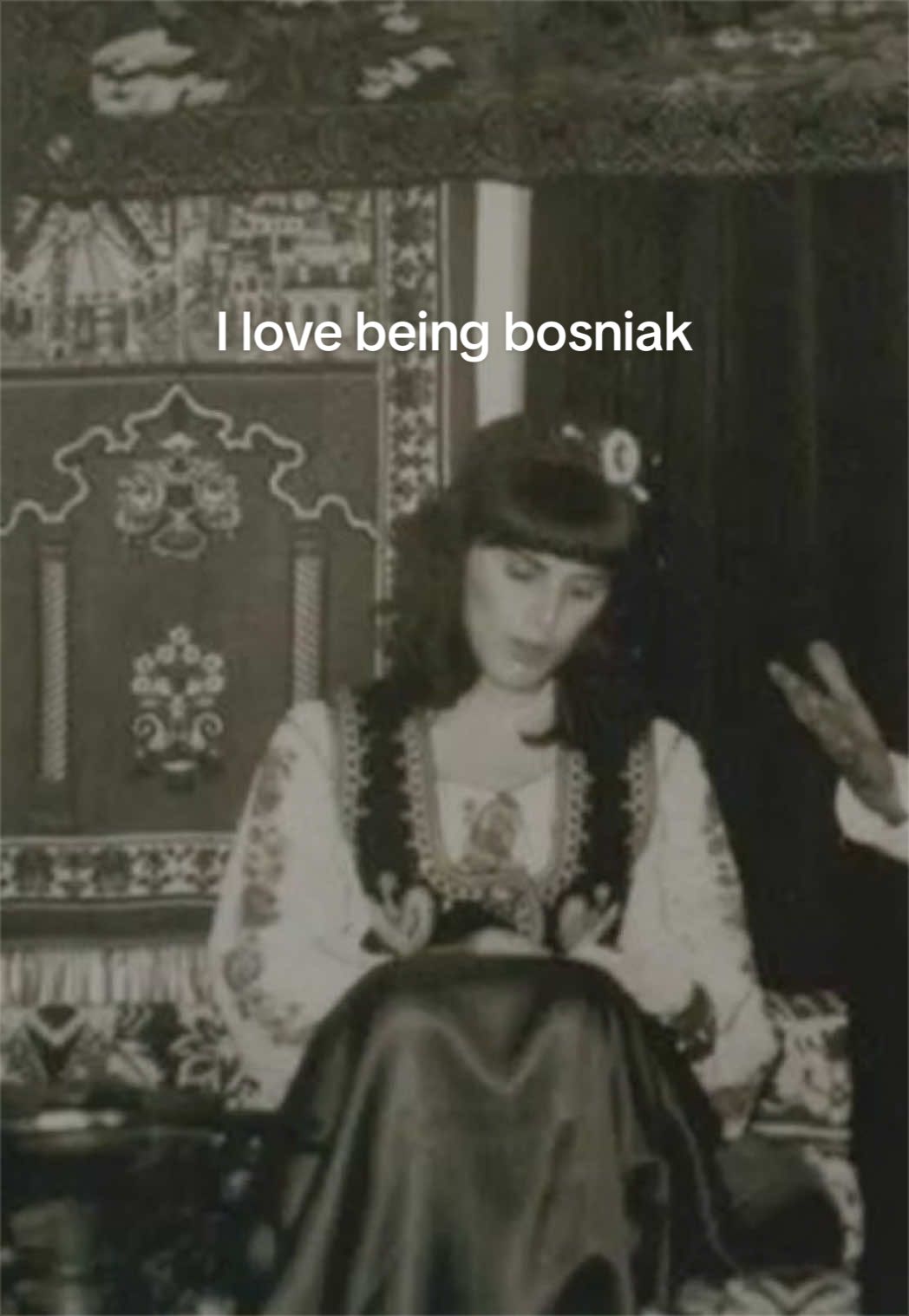 @Rᥱjhᥲᥒᥲ⚜️