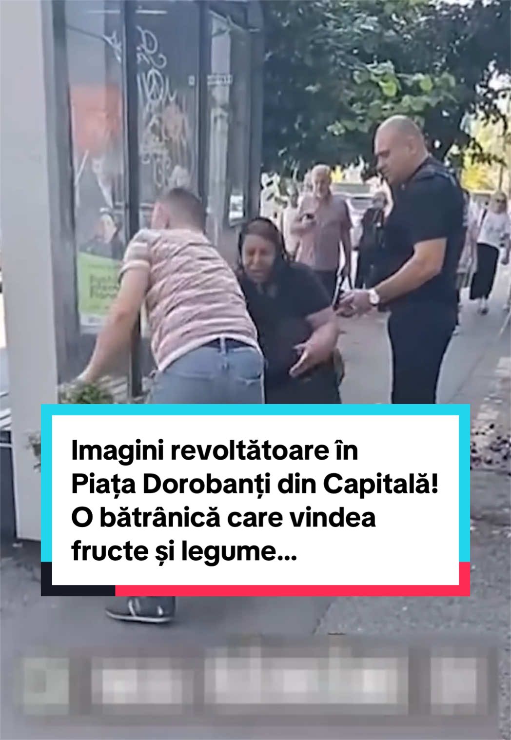 @cancan.ro
