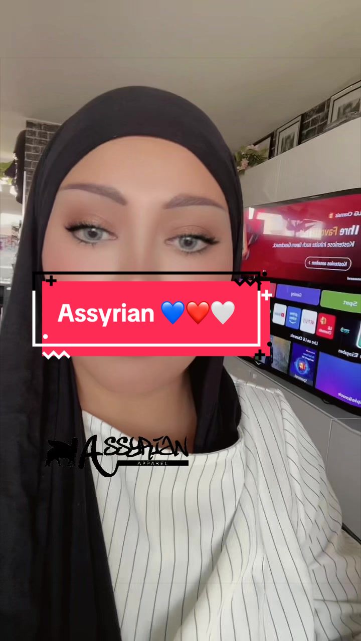 @Saga💎🇮🇶