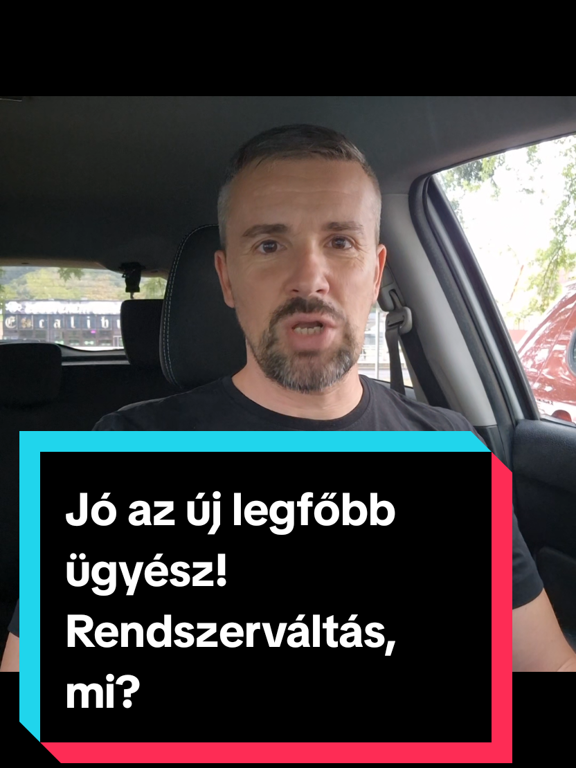 @Jakab P&eacute;ter a N&eacute;p P&aacute;rtj&aacute;n