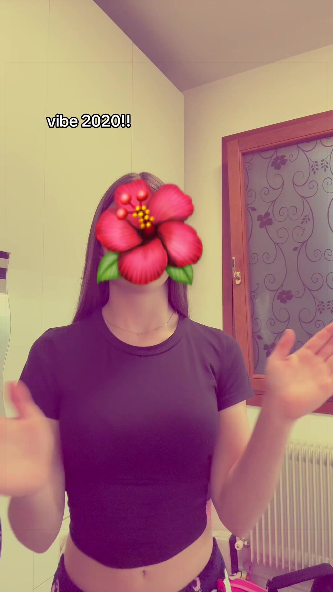 @iaia__2_🤍