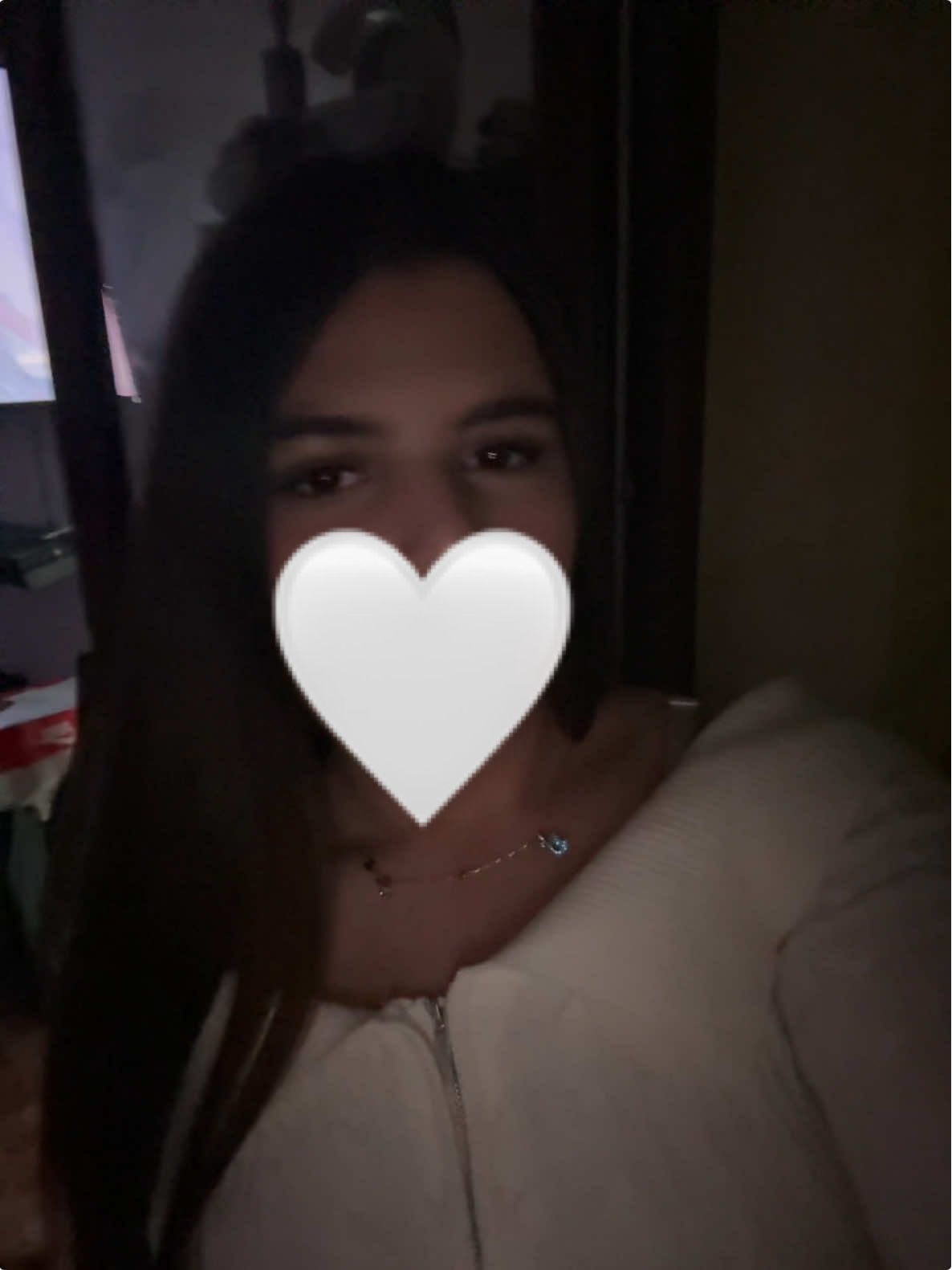 @🇬🇪/🇨🇾/🇬🇷