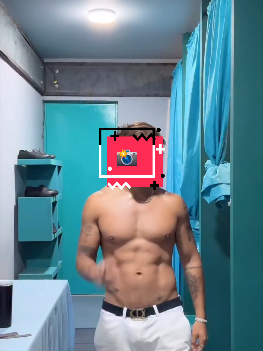 @MATI 📸