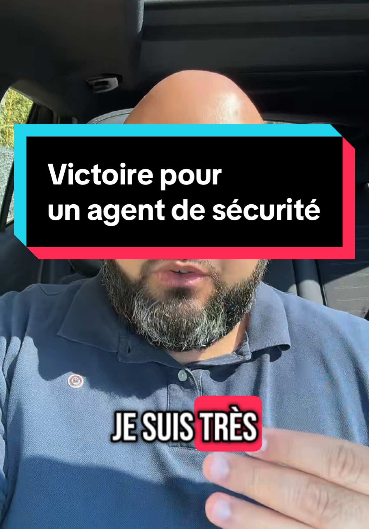 @R&eacute;my Dandan - Avocat
