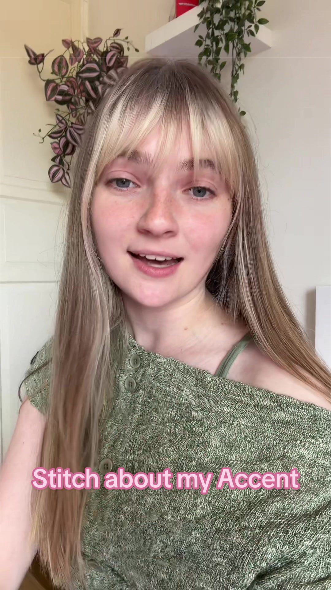 @fromscratchbaker